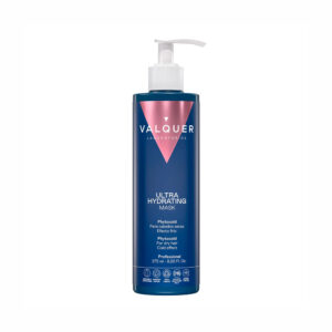 VALQUER MASCARILLA GLACIAL ULTRA HIDRAT.
