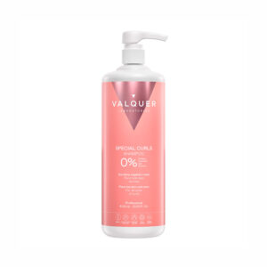 Valquer champu especial rizos 1000ml
