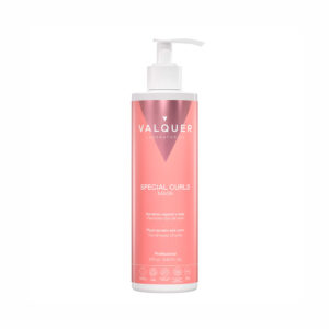 Valquer mascara especial rizos 300 ml
