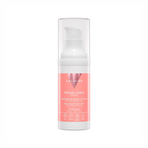 VALQUER SERUM ESPECIAL RIZOS 30 ML