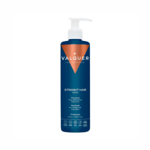 Valquer mascarilla glacial c/lisos 300