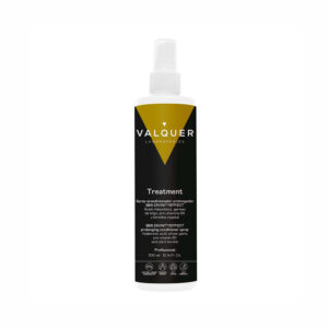 Valquer mascarilla acido hialuronico 275