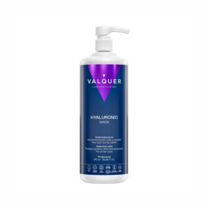 Valquer mascarilla acido hialuronico 975