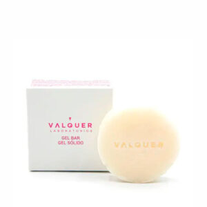 Valquer velvet gel solido 50