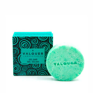 Valquer summer gel solido 50