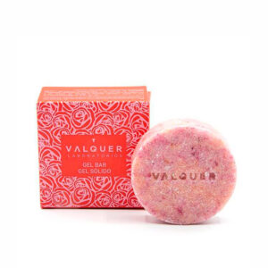 VALQUER LOVER GEL SOLIDO 50