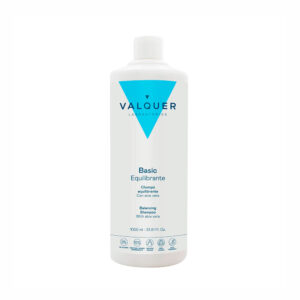 Valquer champu equilibrante 1.000 ml