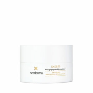Sesderma Exoses Contorno Ojos Y Labios30