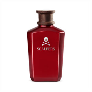 Scalpers the speed club edp 75 vapo