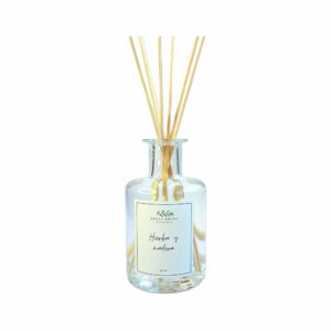 Della bruna mikado premium hierba madera