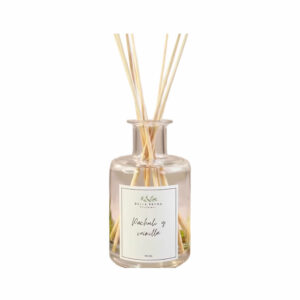 Della bruna mikado premium pachuli vaini