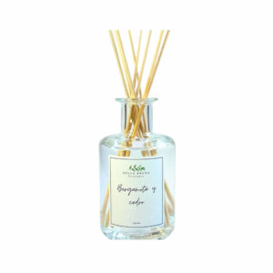 Della bruna mikado premium bergamota ced