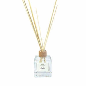 Della bruna mikado azahar 100 ml