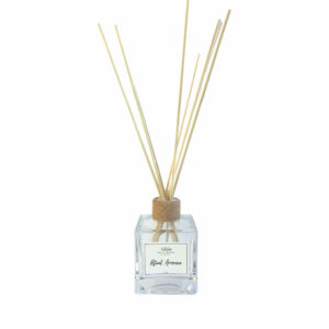 Della bruna mikado armonia 100