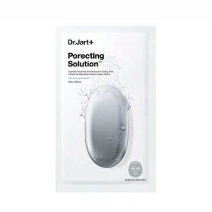 DR.JART+ DERMASK PORECTING SOLUTION 28 G
