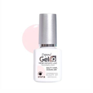 BETER ESMALTE GEL IQ SALTY HAIR OCEAN AI