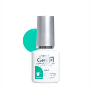 BETER ESMALTE GEL IQ AUM 5ML