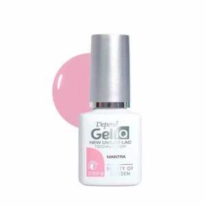 BETER ESMALTE GEL IQ MANTRA 5ML