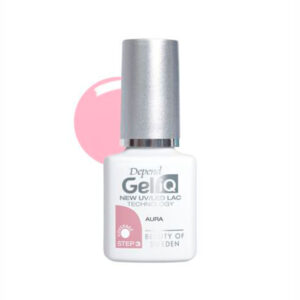 BETER GEL IQ AURA 5 ML