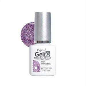BETER GEL IQ POP PRICESS 5 ML