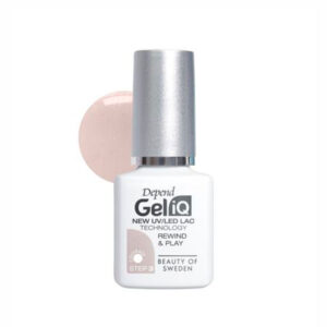 BETER GEL IQ REWIND&PLAY 5 ML