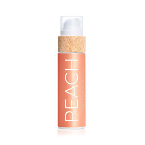 Cocosolis peach suntan&body 100 ml