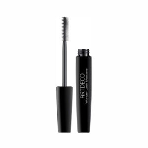 ARTDECO WONDER LASH MASCARA Nº1