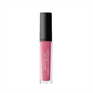 ARTDECO HYDRA LIP BOOSTER Nº 42