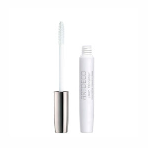 ARTDECO LASH BOOSTER VOLUMIZING MASCARA