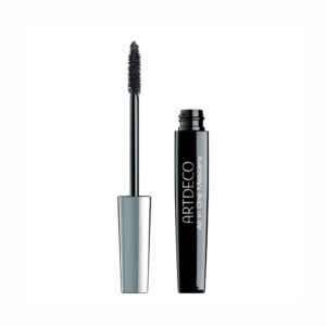 ARTDECO ALL IN ONE MASCARA Nº 1