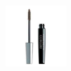 ARTDECO ALL IN ONE MASCARA Nº 3