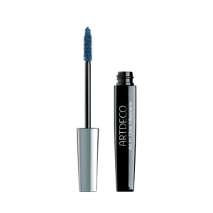 ARTDECO ALL IN ONE MASCARA Nº 5