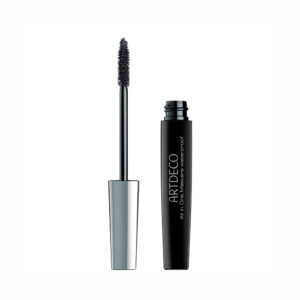 ARTDECO ALL IN ONE MASCARA WP