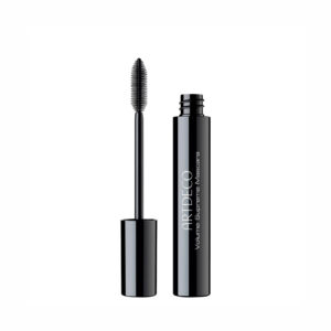 ARTDECO VOLUME SUPREME MASCARA