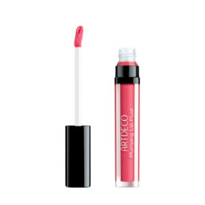 ARTDECO PLUMPING LIP FLUID Nº 35