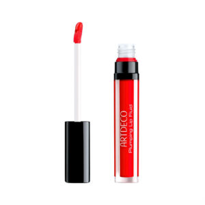 ARTDECO PLUMPING LIP FLUID Nº 43