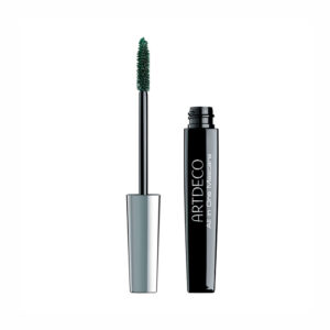 ARTDECO ALL IN ONE MASCARA Nº12- VERDE