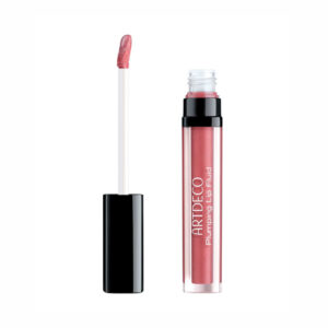 ARTDECO PLUMPING LIP FLUID Nº 31