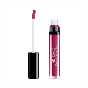 ARTDECO PLUMPING LIP FLUID Nº 33