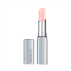 ARTDECO COLOR BOOSTER LIP BALM Nº 3