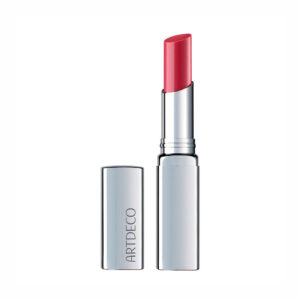 ARTDECO COLOR BOOSTER LIP BALM Nº 4