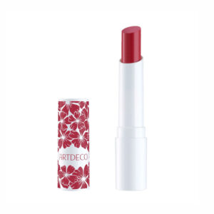ARTDECO COLOR BOOSTER LIP BALM Nº 5