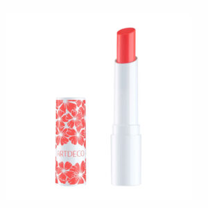 ARTDECO COLOR BOOSTER LIP BALM Nº 7