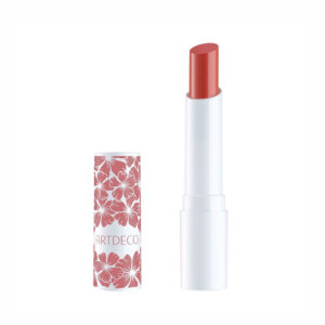 ARTDECO COLOR BOOSTER LIP BALM Nº 8