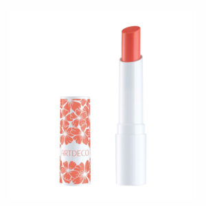 ARTDECO COLOR BOOSTER LIP BALM Nº 11