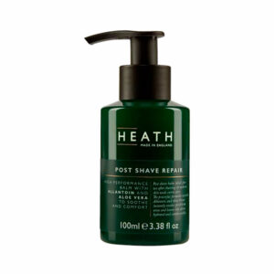 HEATH POST SHAVE REPAIR 100 ML