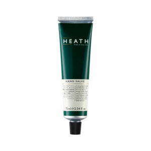 HEATH HAND SALVE 75 ML