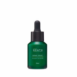 Heath repair serum 30 ml