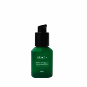 Heath protect serum 30 ml