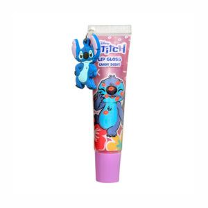 AIR-VAL STITCH ANGEL BRILLO LABIAL CANDY